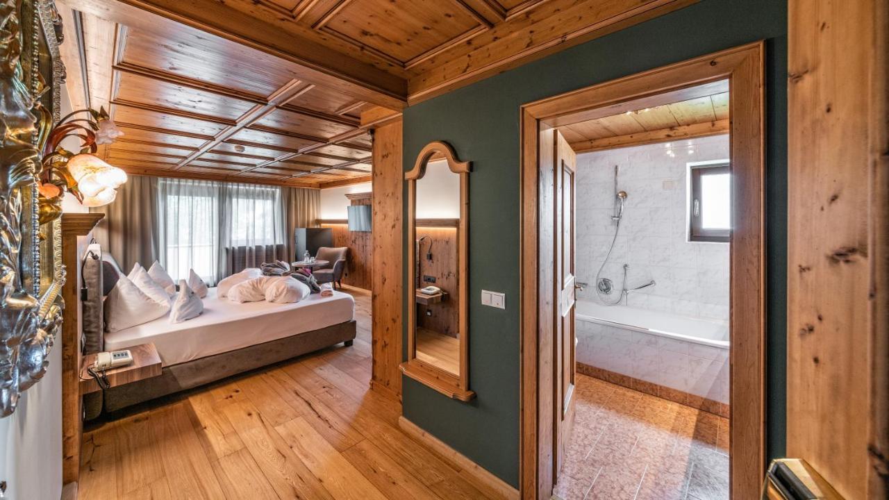 Superior Double Room,1142413462:JPEG
