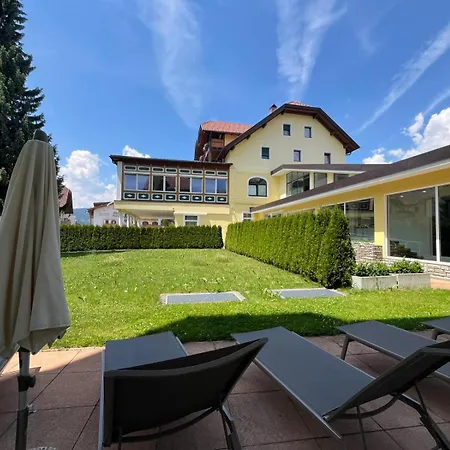 Hotel Cristallo-2